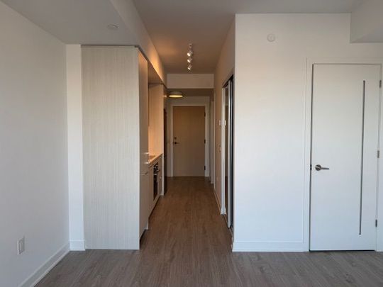 For Lease - 30 Dreamers Way Unit# 550, Toronto, Ontario - Photo 1