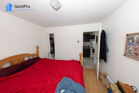 3405-3415 Petitclerc - Photo 3