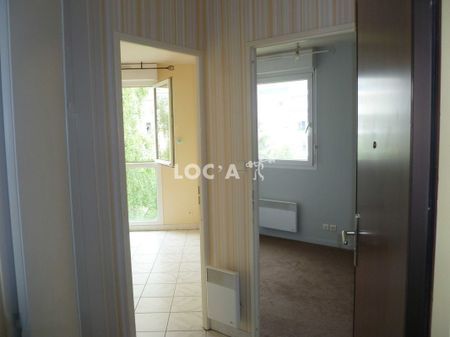 F1bis 26 m² (ref: 1344472) - Photo 2