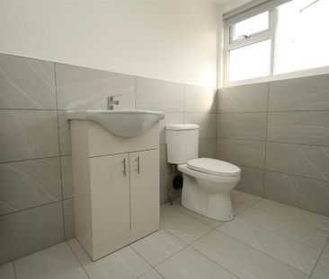 6 bedroom house share to rent - Photo 6