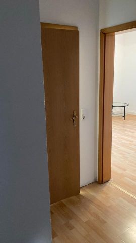 Wohnung in Recklinghausen Suderwich zu vermieten - Photo 3