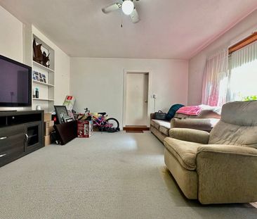 For Lease - 1775 Bowmanville Avenue Unit# Apt B, Clarington, Ontario - Photo 4