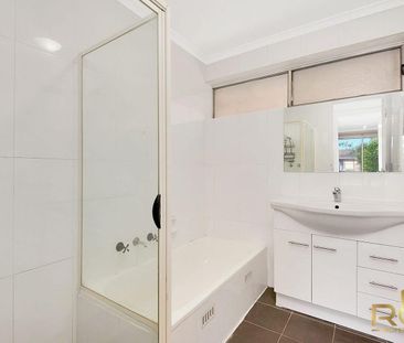 !! Big and Comfortable House in Salisbury North !! - Photo 6