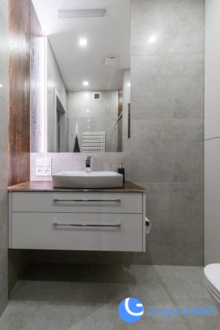 *Stare Miasto* ul. Starowiślna - Zdjęcie 2