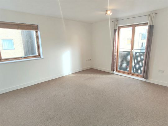 Forum Court, Bury St. Edmunds - Photo 1