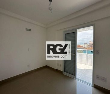 Apartamento Garden Com 2 Dormitórios, 94 m² - Venda por R$769.000ou... - Photo 6