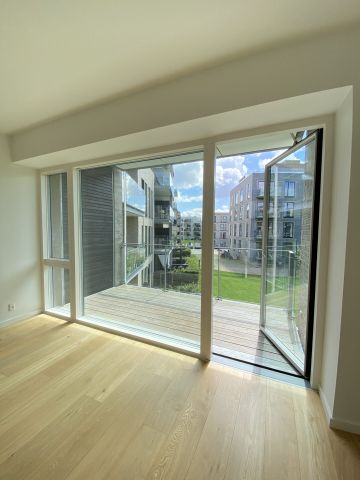 Borresøvej 25, 2. th - Photo 2