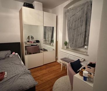 Nachmieter-/in gesucht - Foto 1