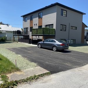 Grand Appartement Neuf - Photo 3