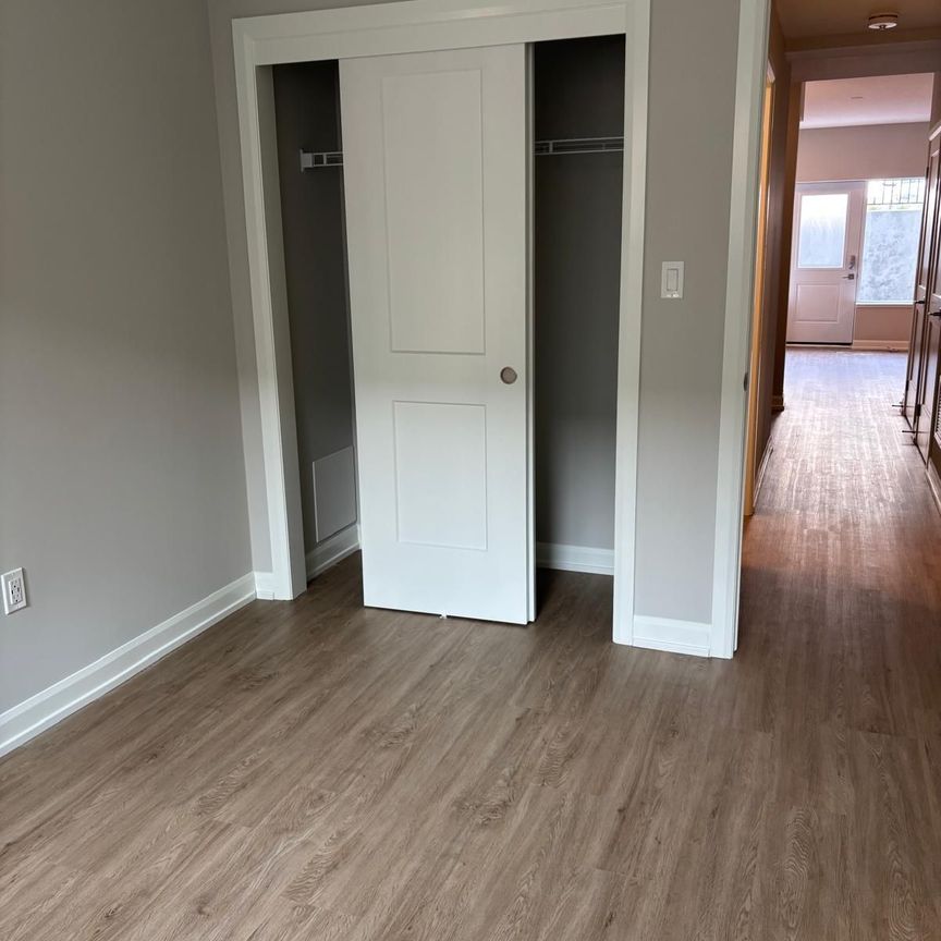 For Lease - 708 Woolwich Street Unit# 124, Guelph, Ontario - Photo 1