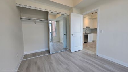 For Lease - 3260 Sheppard Avenue Unit# 1810, Toronto, Ontario - Photo 3