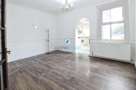 Belgrave Road, Slough, SL1 - Photo 5