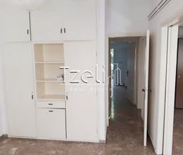 Διαμέρισμα για ενοικίαση - Πάτρα, - Photo 6