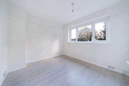 2 bedroom maisonette to rent - Photo 5