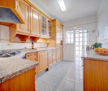 Apartamento T2 em Lisboa - Photo 4