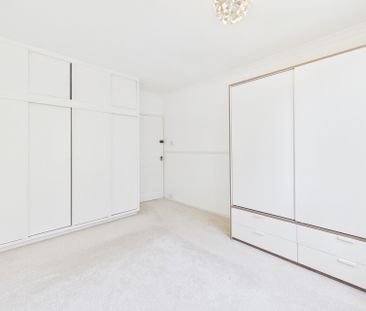 Flat 1 6 Queen Victoria Road, S17 - Photo 4