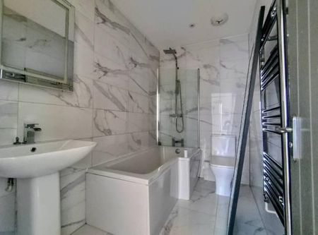 2 bedroom bungalow to rent - Photo 5