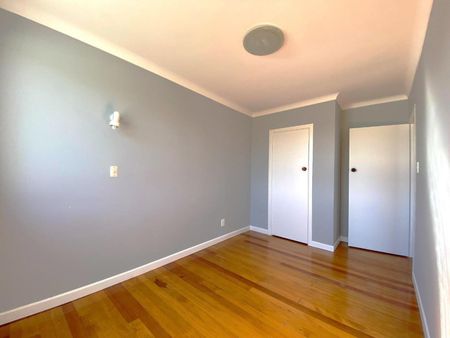 60 Jutland Road, Hauraki - Photo 2