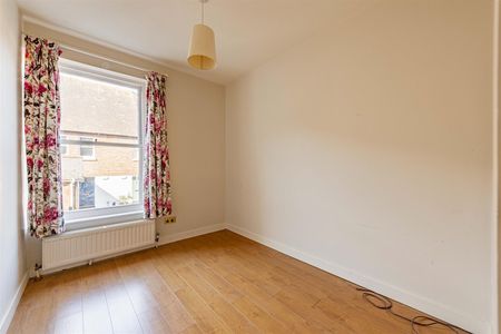 Dane John, Canterbury - Photo 4