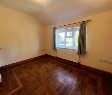 Lambe Avenue, Abingdon, Milton - Photo 4