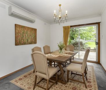 54 Champion Street, Brighton VIC 3186 - House For Rent | Domain - Photo 2
