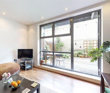 Copenhagen Place, London, E14 7FE - Photo 4