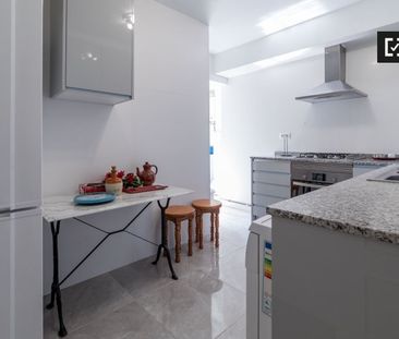 valencia, Valencian Community 46021 - Photo 6