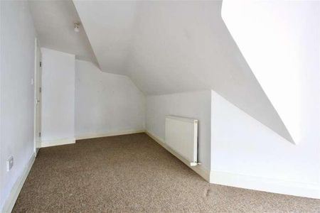 Sea Road, Boscombe, Boscombe, BH5 - Photo 5