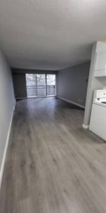 1 bedroom for rent- full unit- - Photo 3