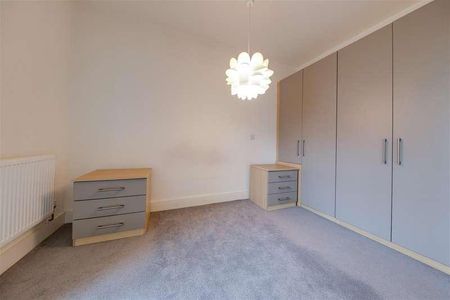 Preserve Works, Millar Barn Lane, Waterfoot, BB4 - Photo 2