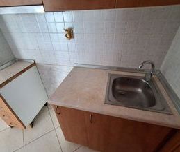 Studio/Γκαρσονιέρα για ενοικίαση - Βαρδάρης - Λαχανόκηποι, - Photo 4