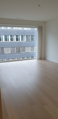 3 ½ Zimmer-Wohnung in Winterthur mieten - Foto 3