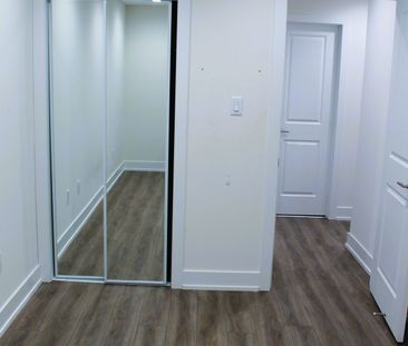For Lease - 8 Sayers Lane Unit# 15, Richmond Hill, Ontario - Photo 2
