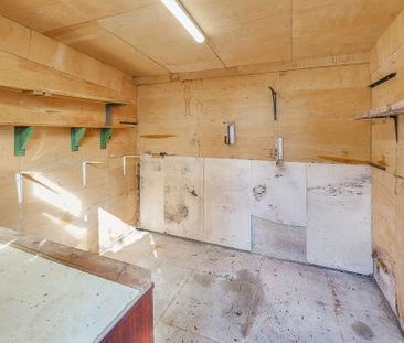 3 bedroom property to rent - Photo 6