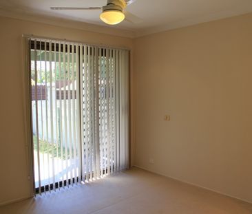 74 GARRO STREET, Sunnybank Hills QLD 4109 - House For Rent | Domain - Photo 5