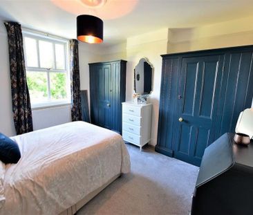 4 Bedroom Semi Detached To Let - Photo 6