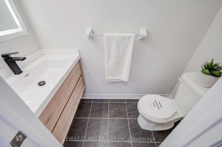 13 Eaton Park Lane #16 - Photo 3