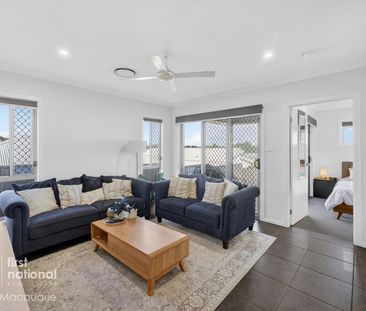 DECEPTIVELY SPACIOUS, LOW MAINTENANCE LIVING - Photo 2
