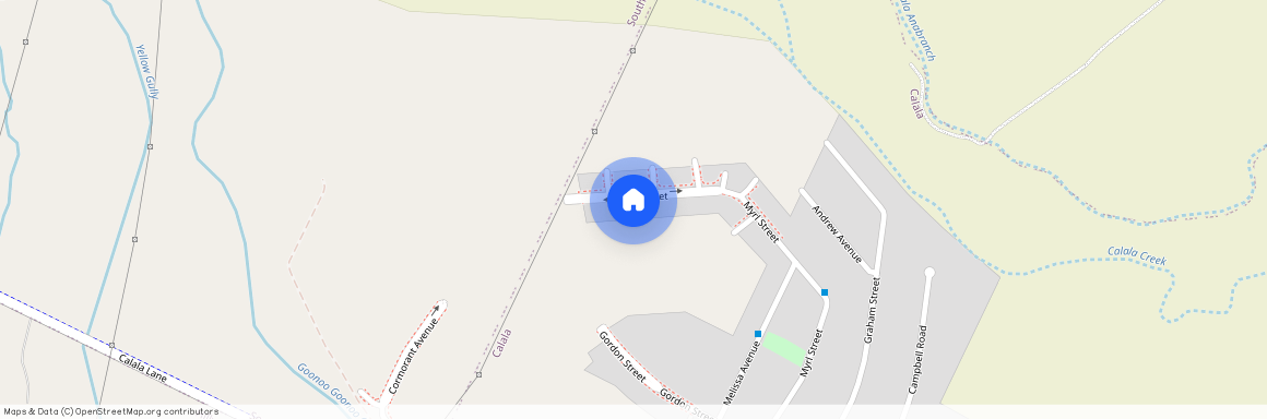 56 Myrl Street, NSW 2340, Tamworth