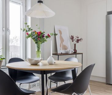 Flädergatan 12, 74564, Enköping - Photo 2