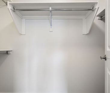 For Lease - 534 CORRETTO Place, Barrhaven, Ontario - Photo 4