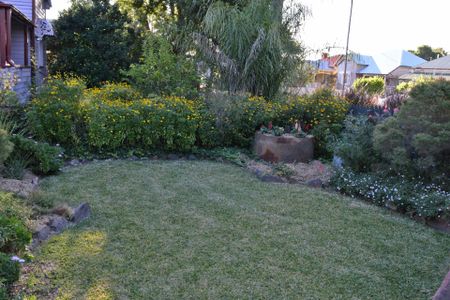 For Rent – Character Home in Idyllic East Toowoomba Location - Photo 5
