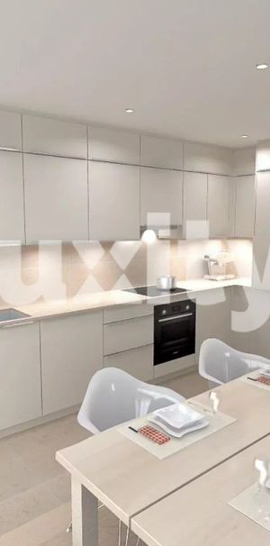 Villa contemporaine - Genthod - Photo 1