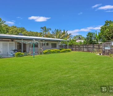 Modern Comfort and Convenience on Over 500m² - Photo 4