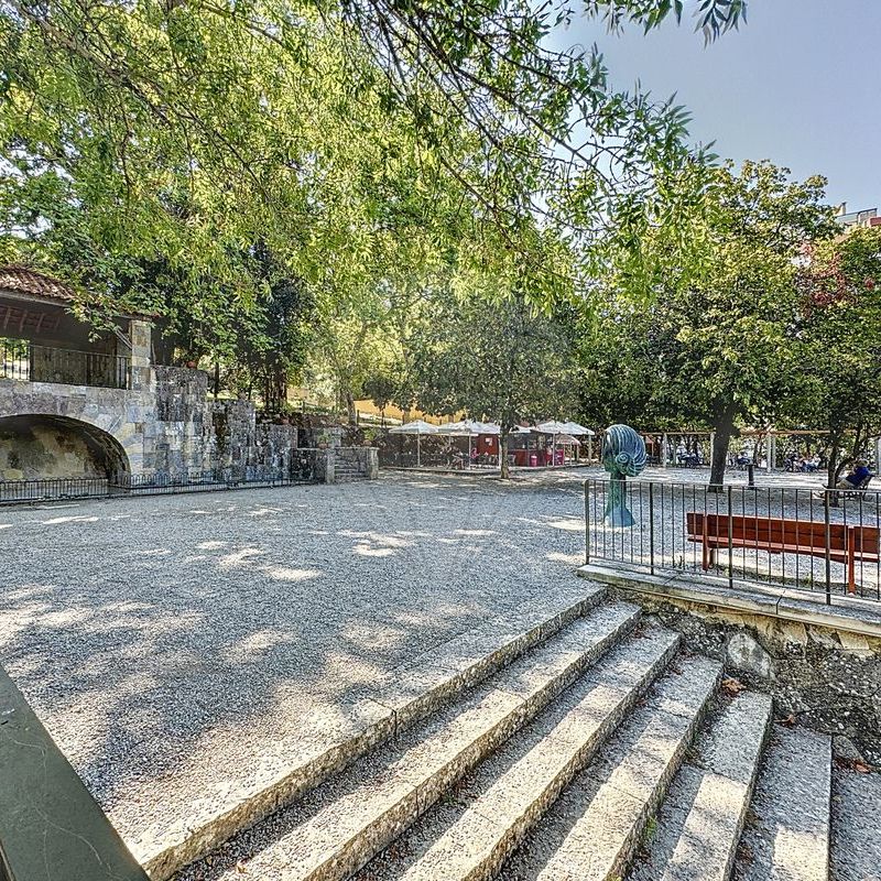 Apartamento T3 em Lisboa - Photo 1