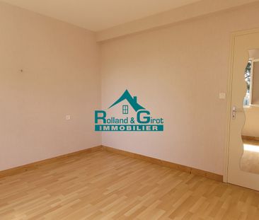 Location Maison 5 pièces 107m² - Photo 3