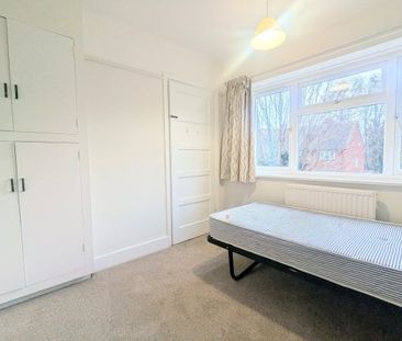 The Crescent, Cranfield, MK43 - Photo 4