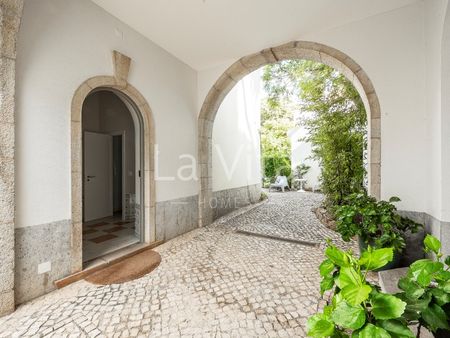 Moradia T6 em Lisboa - Photo 5