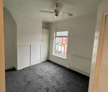 Lynholme Road, Liverpool, L4 - Photo 2