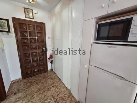 Alquiler de piso en Paseo Marítimo de Levante - Photo 3